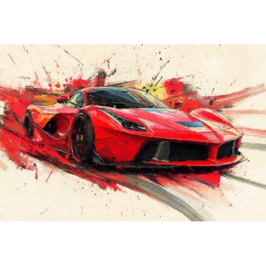 2335_Ferrari_widebody_ copy8